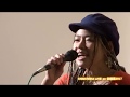 CHAN-MIKA Live on 染織展2017
