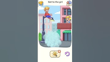 Dop5 🔥 level 881 #shorts #gaming #dop #trending