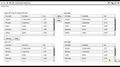 vaadin resize window with gridlayout