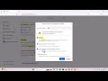 comment effacer l'historique de navigation sur Mozilla Firefox sous Windows 11