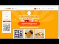 Aliexpress: Про ожившие купоны на скидку $4 от 5 (и 5/35) по приглашению + новость.