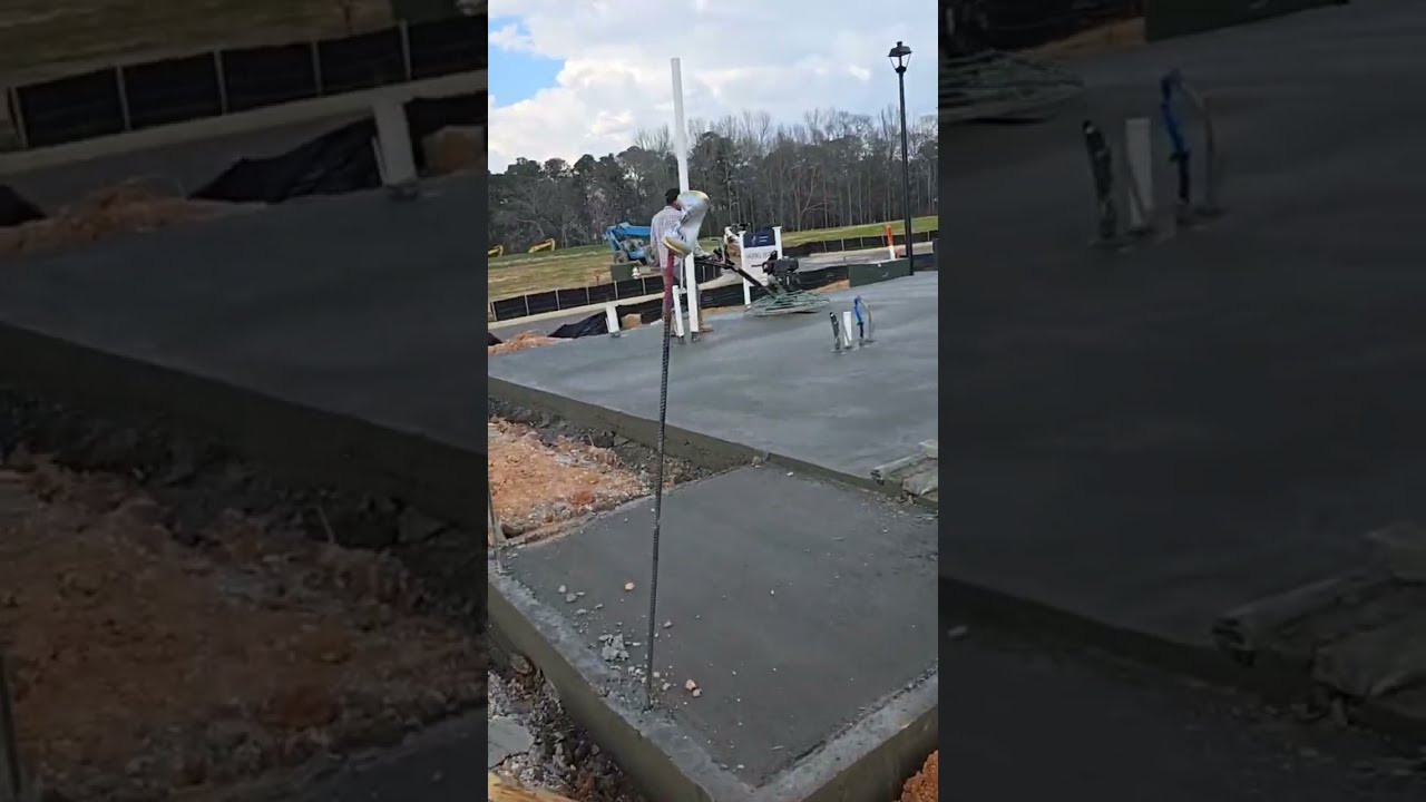 Grabando lo que se Atraviese está en vivo