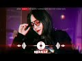 Có Em Chờ 2022 (LinhKem) DJ TX Remix Hot Tiktok Tình Yêu Là Những Ánh Sáng Lấp Lánh