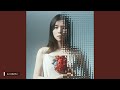【432Hz】Perfect blue - milet