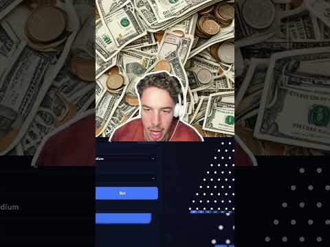 Занос Злого 28.08.24! #maxwin #casino #занос #занос #bigwin #twitch #bet #gamblinggame #zloyn