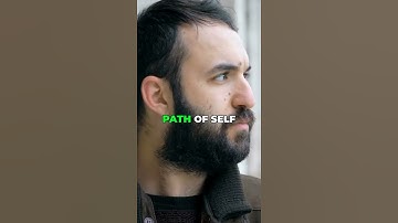 Winners Take Action: Avoid Self-Destruction! #shorts | Bedros Keuilian