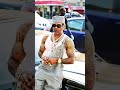 [FREE] Jim Jones Type Beat 2025 - '125th' | Hard NYC Beat" #shorts #jimjones