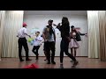 na raione (потап и настя на максималках)