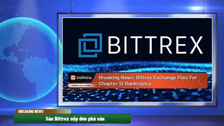 So sánh phí giao dịch binance và bittrex năm 2024