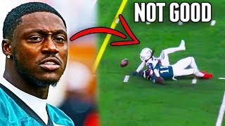 PHILADELPHIA EAGLES GET EXPOSED ON NATIONAL TV