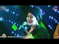 Dhonno dhonno mera silsila | Jayati Chakaraborty Live Concert In Kalna Book Fair | @AgamaniStudio Mp3 Song