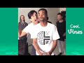 Funny Vines March 2024 (Part 1) TBT Clean Vine