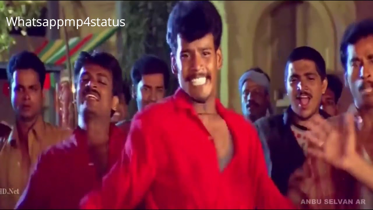 Whatsapp Status Tamil   Deva Gana Folk Song