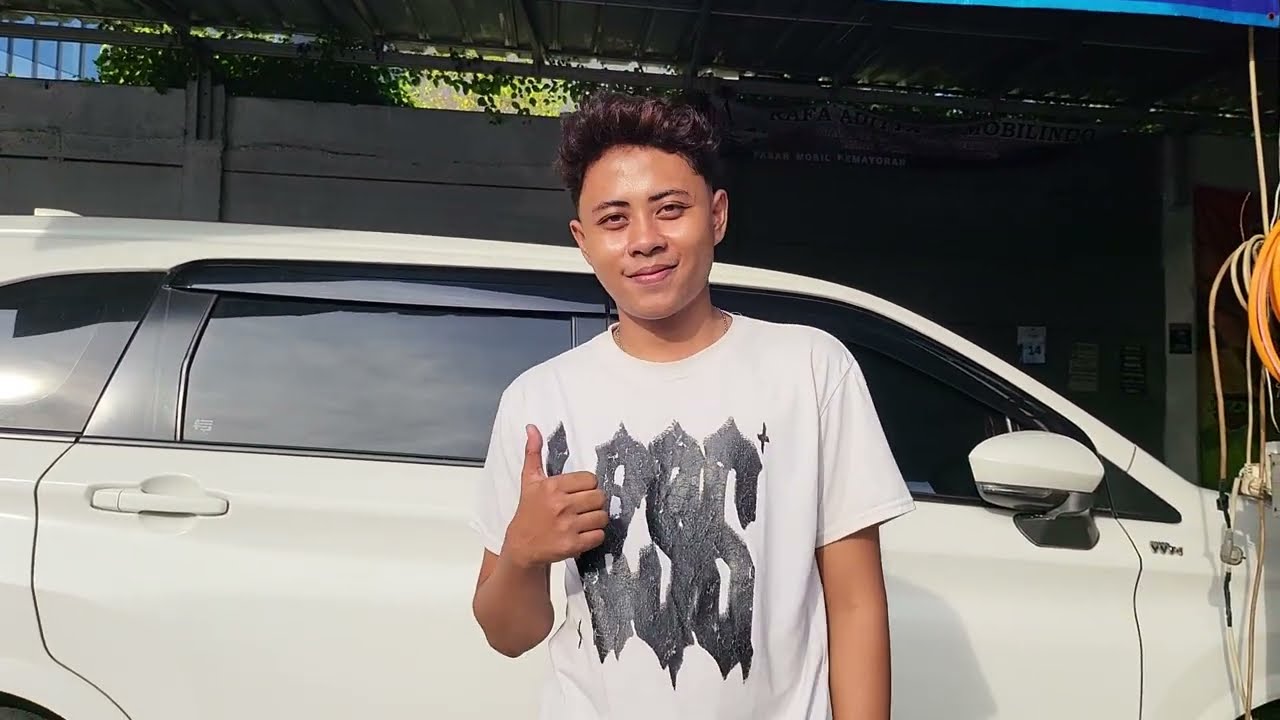 Grosir mobil bekas Jakarta Rafa Aditya 99 Mobilindo siap kirim ke seluruh Indonesia