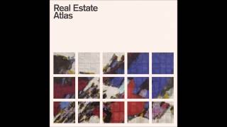 Video thumbnail of "Real Estate - Primitive"