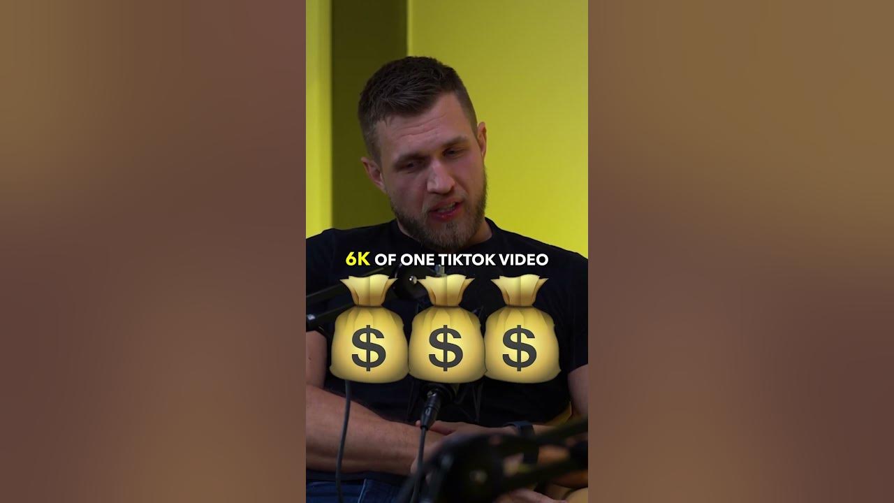 how-much-you-can-earn-doing-brand-deals-youtube