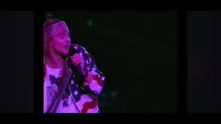 Guns N’ Roses - Civil War Live Deer Creek Center, Noblesville, Indiana 1991-05-29