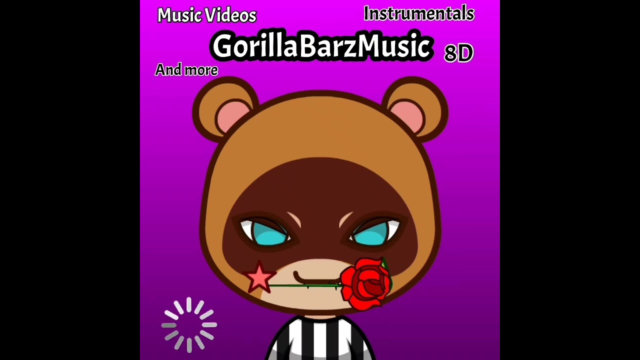 NLE Choppa – Final Warning (Instrumental)