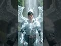 biến thành siêu anh hùng #nongthon #bienhinh #hero#hiepsi