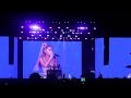 Ariana Grande - No Tears Left To Cry (Live at Coachella)
