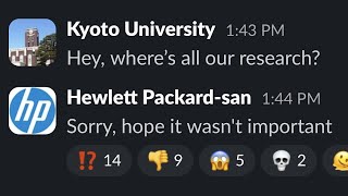 видео: Обновление программного обеспечения удаляет все данные старше 10 дней картинка: Обновление программного обеспечения удаляет все данные старше 10 дней