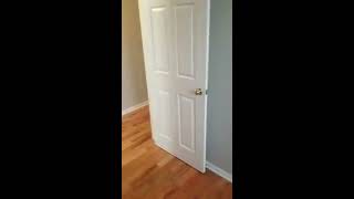 7057 Cresheim Rd #12