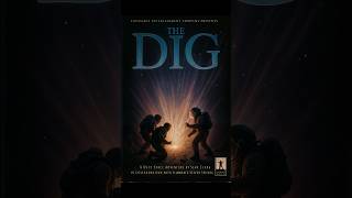 What If Lucasarts The Dig Characters Were Real? Ai Reimagined Tribute To The 90S Sci-Fi Clic