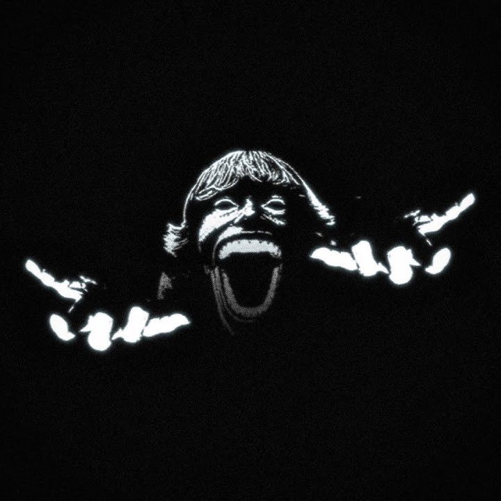 SCP 067 is the most tuffest SCP 🔥 || SCP 067 edit (67 kid edit) #67kid #analoghorror #memes  #scp067