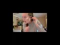 Bluetooth Headset with 72-Hour Talk Time & 500mAh Charging Case, Bluetooth V5.3 Headset
