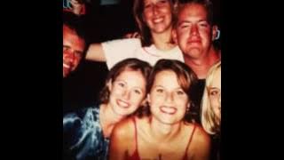 trim 1D62AF2D D344 4A86 8BA0 53F647F4C5AB