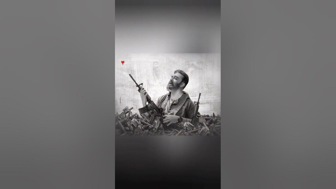 Lovely Kamal Indian 2 YouTube lovely-kamal-indian-2-youtube