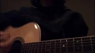 ZUTOMAYO - Saturn (Acoustic) by ACAね