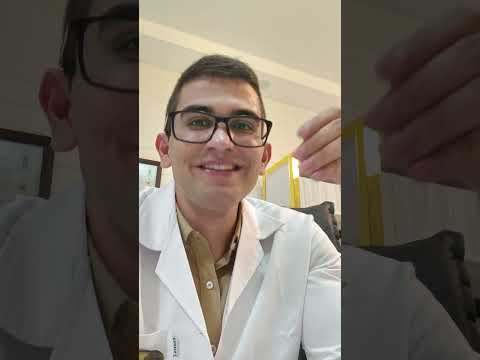 درمان ریزش مو ریزش مو شدید دارم چیکار کنم ریزش مو مو سلامتی