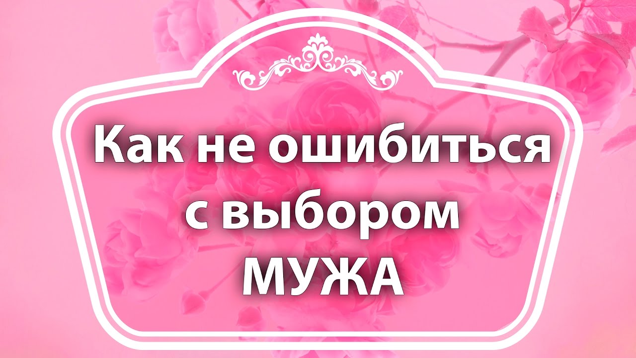 Семейный бизнес: угроза для отношений или возможность сблизиться Семейный бизнес: угроза для отношений или возможность сблизиться