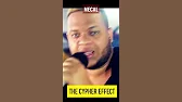 The Cypher Effect En Español