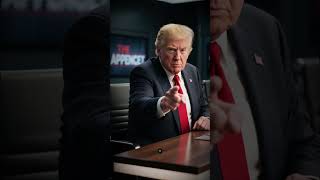 Donald Trump – From Billionaire to President 🇺🇸 | Biography