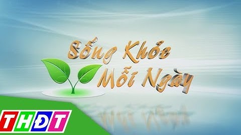 Khi nào cần tầm soát ung thư cổ tử cung