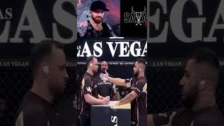 wow great slap 😲😲 #foryou #slap #viralvideo #funny #virl #reaction #twitch #wow #ufc #duet