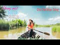 Chung Một Bến Đò (Cha Cha Nhạc Sống) - Pack Sample Yamaha Genos-SX920-SX900-SX720-SX700-S975-S970