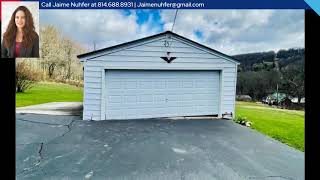 750 Follett Run Road video tour