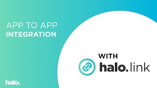 App to App Integration with Halo Dot screenshot 5