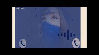 New Arabic Ringtone Romantic Remix Arbi Ringtone Ringtone