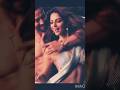 Harnaaz Sandhu Dance With Tiger Shroff | Harnaaz Sandhu Hot Dance With Tiger Shroff