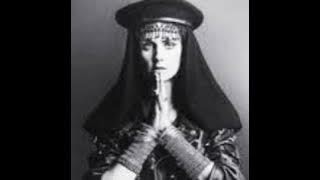 MO - kamikaze  audio - AUDIO