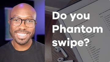 Digital Minimalism: How To Reduce Distractions On Your Smartphone