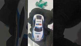 #model car#car#crazycars #carlover#cargames#kidsvideo #toys#kidsentertainment #automobile#cars#short