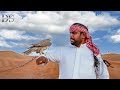 في بوظبي عبيد بن سرحان دايم الشوق DayemAlShawq جلسات دايم الشوق 1 في بوظبي عبيد بن سرحان دايم الشوق DayemAlShawq جلسات دايم الشوق 1