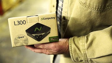 Bibb Schools "Virtual Desktops" Explained