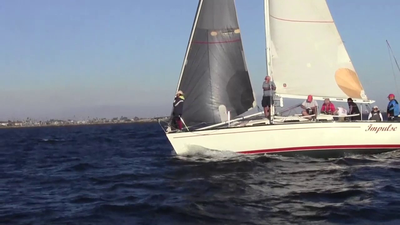 Pop Tops 2015 - Series 5 - Race 4