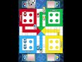 Tricks and Tips Ludo King How to Win Ludo King 4 players Tricks and Tips Ludo King How to Win Ludo King 4 players